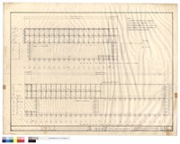 藏品(基礎結構平面)的圖片