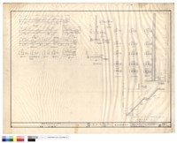 藏品(柱.梁.基礎及樓梯配筋)的圖片