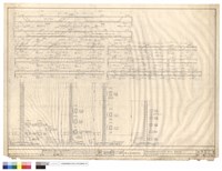 藏品(梁.柱.基礎配筋)的圖片