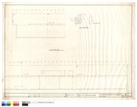 藏品(消防給水)的圖片