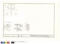 藏品(N/A)的圖片