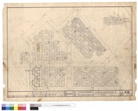 藏品(挖填方)的圖片
