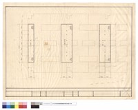 藏品(N/A)的圖片