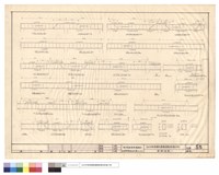 藏品(梁配筋圖)的圖片