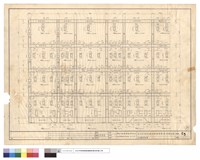 藏品(C構架詳圖)的圖片