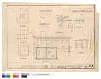 藏品(公共給水工程~結構圖)的圖片