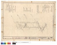 藏品(示意圖)的圖片