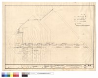 藏品(公共給水工程~配管工程)的圖片
