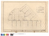 藏品(公共給水工程~配管工程)的圖片