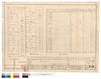 藏品(公共給水工程~管件詳細圖)的圖片