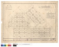 藏品(院內道路.院內填方)的圖片
