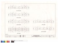 藏品(10F~12FB1.6F~9FB1.2F~5FB1.1FB1.RFB1.13F~14FB1)的圖片