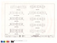 藏品(1FB5.3F~5FB6.2F.4FB5.6F~9FB6.6F.8FB5.10F~12FB6.10F.12F.14FB5.13F~14FB6.1F~2FB6.RFB6)的圖片