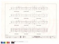 藏品(1FB12~14.2F~5FB12~14.6F~9FB12~14.10F~13FB12~14)的圖片