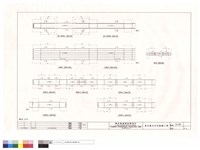 藏品(14FB12.14FB14.RFB12~14.1FB31~32.2F~5FB31~32.B18)的圖片
