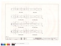 藏品(6F~9FB31~32.10F~12FB31~32.13F~14FB31~32.RFB31~32)的圖片
