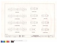 藏品(6F~9FB39.B40.10F~12FB41.10F~12FB39.1FB41.13F~14FB41.13F~14FB39.2F~5FB41.RB41.RFB39.6F~9FB41)的圖片