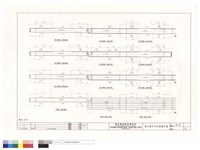 藏品(1FB2~4.2F.4FB2~B4.3F.5FB2~B4.6F.8FB2~B4)的圖片