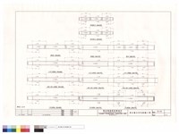 藏品(7F.9FB2~4.10F.12F.14FB2~B4.11F.13FB2~4.RFB2~4.PH1B15.PH2B15)的圖片