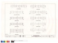 藏品(1FB5.3F~5FB6.2F.4FB5.6F~9FB6.6F.8FB5.10F~12FB6.10F.12F.14FB5.13F~14FB6.1F~2FB6.RFB6)的圖片