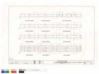 藏品(1FB12~14.2F~5FB12~14.6F~9FB12~14.10F~13FB12~14)的圖片