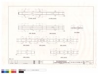 藏品(14FB12.14FB14.RFB12~B14.1FB31~32.2F~5FB31~32.B18)的圖片