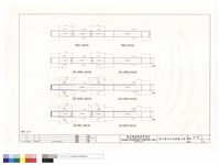 藏品(6F~9FB31~32.10F~12FB31~32.13F~14FB31~32.RFB31~32)的圖片