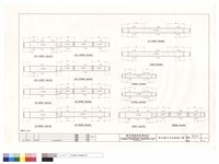藏品(2F~5FB37~38.6F~9FB37~38.10F~12FB37~38.13F~14FB37~38.2F~5FB39.1FB39.PH2B42.PH1B42.RFB37~38)的圖片