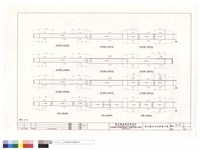 藏品(1FB2~4.2F.4FB2~4.3F.5FB2~4.6F.8FB2~4)的圖片