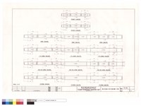藏品(7F.9FB2~4.10F.12F.14FB2~4.11F.13FB2~4.RFB2~4.PH1B15.PH2B15)的圖片
