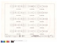 藏品(1F~2FB7~9.3F~5FB7~9.6F~9FB7~9.10F~12FB7~9.13~14FB7~9)的圖片