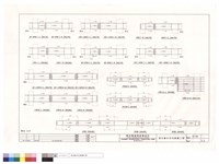 藏品(RFB7~9.1FB10-L.M.R.PH1B15.2F~14FB10-L.M.R.PH2B15.1FB11-L.R.2F~5FB11-L.R.10F~12FB11-L.R.13F~14FB11-L.R.RFB11-R.L.6F~9FB11-L.R)的圖片