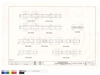 藏品(14FB12.14FB14.RFB12~14.1FB31~32.B18.2F~5FB31~32)的圖片