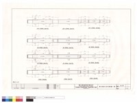 藏品(1FB33~35.2F~5FB33~35.6F~9FB33~35.10F~12FB33~35)的圖片