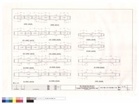 藏品(2F~5FB37~39.6F~9FB37~38.10F~12FB37~38.13F~14FB37~38.1FB39.PH2B42.PH1B42.RFB37~38)的圖片