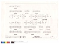 藏品(B52~59.B71.B75~78.2F~RFB73~74.1FB73~74)的圖片