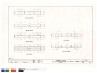 藏品(1FB1.2F~5FB1.13F~14FB1.RFB1.6F~9FB1.10F~12FB1.RFB1)的圖片