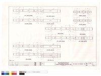 藏品(1FB2~3.2F~5FB2~3.6F~9FB2~3.10~12FB2~3.PH2B15.PH1B15.RFB2~3.13F~14FB2~3)的圖片