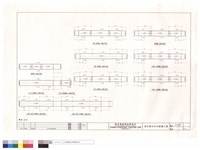 藏品(10F.12F.14FB4~B5.11F.13FB4.5a.1F~2FB6.RFB4.6.3F~5FB6.6F~9FB6.13F~14FB6.10F~12FB6)的圖片