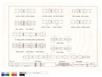 藏品(RFB7~9.1FB10-L.M.R.PH1B15.2F~14FB10-L.M.R.PH2B15.1FB11-L.R.2F~5FB11-L.R.2F~5FB11-L.R.13F~14FB11-L.R.RFB11-R.L.6F~9FB11-L.R)的圖片