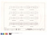 藏品(1FB12~14.2F~5FB12~14.6F~9FB12~14.10F~13FB12~14)的圖片