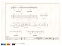 藏品(14FB12.14FB14.BFB12~14.1FB31~32.2F~5FB31~32.B18)的圖片