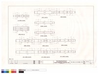 藏品(13F~14FB33~35.RFB33~35.1FB36.2F~RFB36.PH1B42.PH2B42.1FB37~38)的圖片