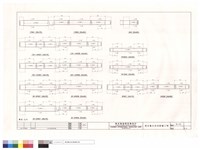 藏品(2F~5FB37~38.6F~9FB37~38.10F~12FB37~38.13F~14FB37~38.1FB41.1FB39.B40.PH2B42.PH1B42.RFB37~38)的圖片