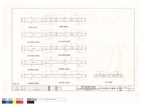 藏品(2F~5FB41.2F~5FB39.6F~9FB41.6F~9FB39.10F~12FB41.10F~12FB39.13F~14FB41.13F~14FB39.RFB41.RFB39.B52)的圖片