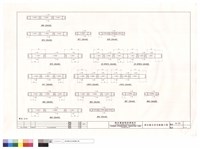 藏品(B53~B59.B71.B75~78.2F~RFB73~74.1FB73~74)的圖片