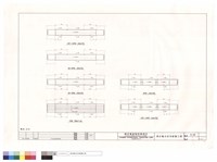 藏品(1FB1.2F~5FB1.13F~14FB1.RFB1.6F~9FB1.10F~12FB1)的圖片