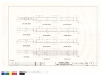 藏品(1FB2~B4.2F~5FB2~B4.6F~9FB2~B4.10F~12FB2~B4)的圖片