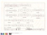 藏品(13F~14FB2~B5.RFB2~B4.PH1B15.PH2B15.2F~5FB5.6F~9FB5.1FB5.10F~12FB5.RFB5)的圖片