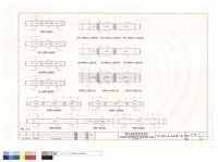 藏品(RFB6~8.PH1B15.PH2B15.1F~5FB9.6F~9FB9.1FB10-L.M.R.2F~9FB10-L.10F~14FB9.RFB9.10F~14FB10-L)的圖片